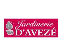 aveze jardinerie profil facebook.jpg